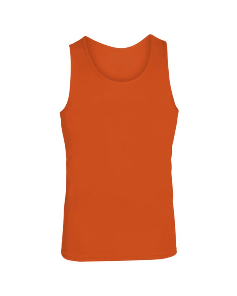 Youth Training Tank Thumbnail