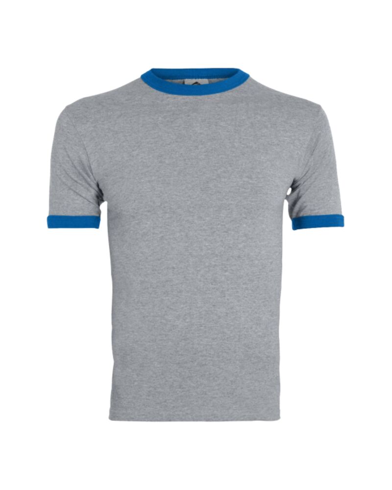 Youth Ringer T-Shirt Thumbnail