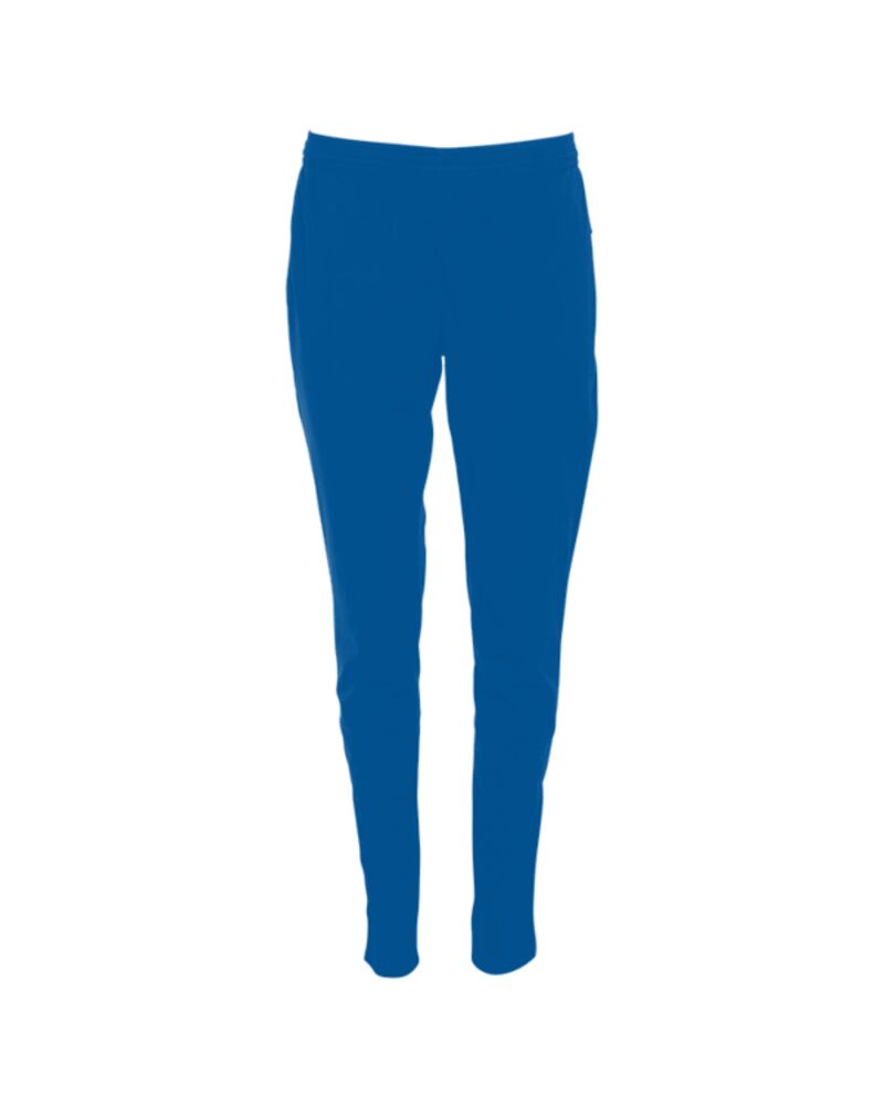 Ladies Tapered Leg Pant Thumbnail