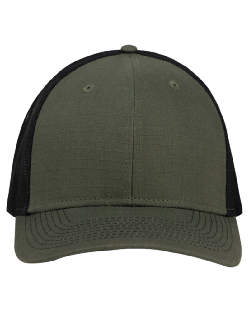 Legion Cap Thumbnail