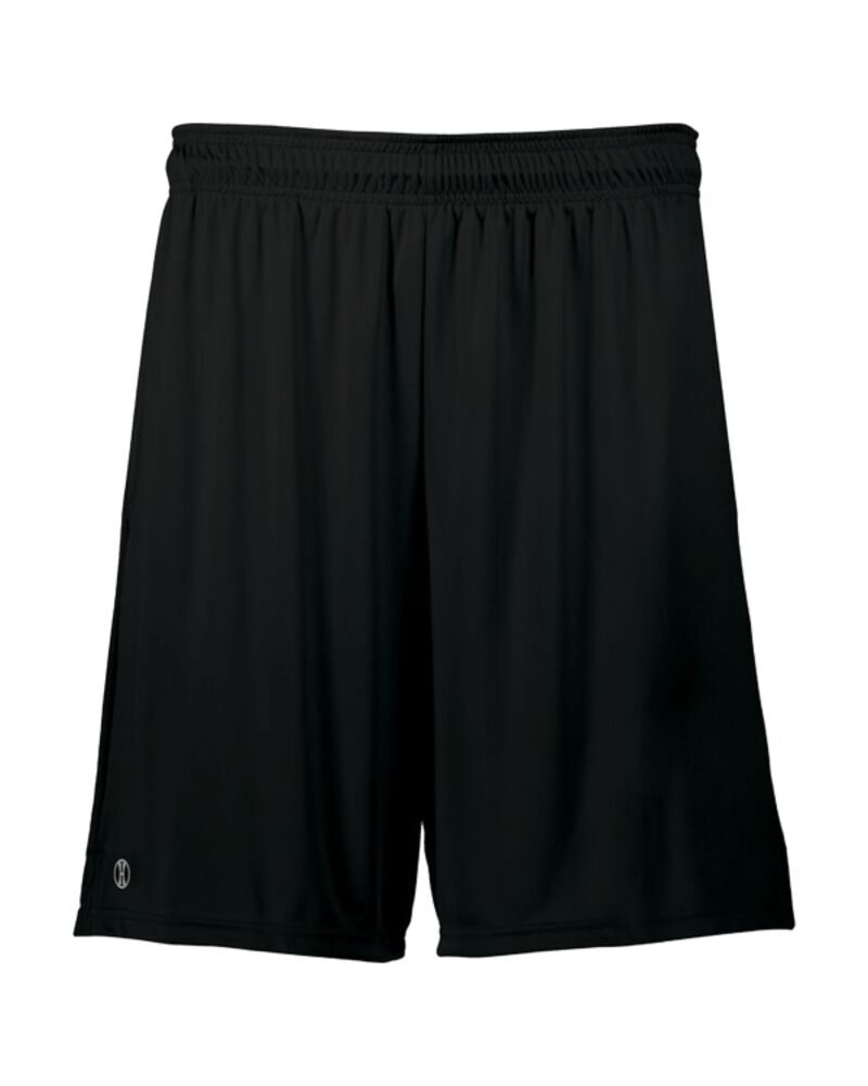 Youth Whisk 2.0 Shorts Thumbnail