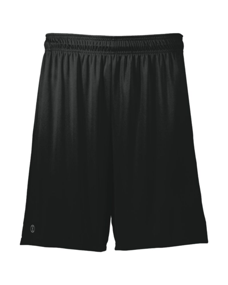 Whisk 2.0 Shorts Thumbnail