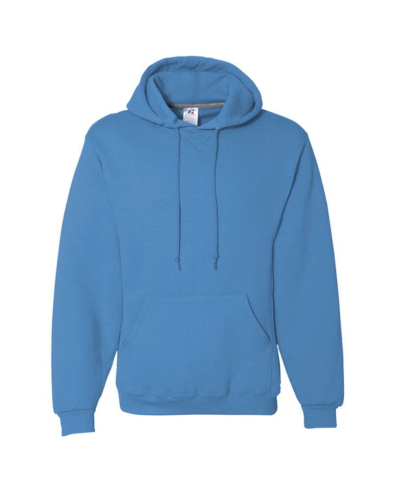 Dri-Power(r) Fleece Hoodie Thumbnail
