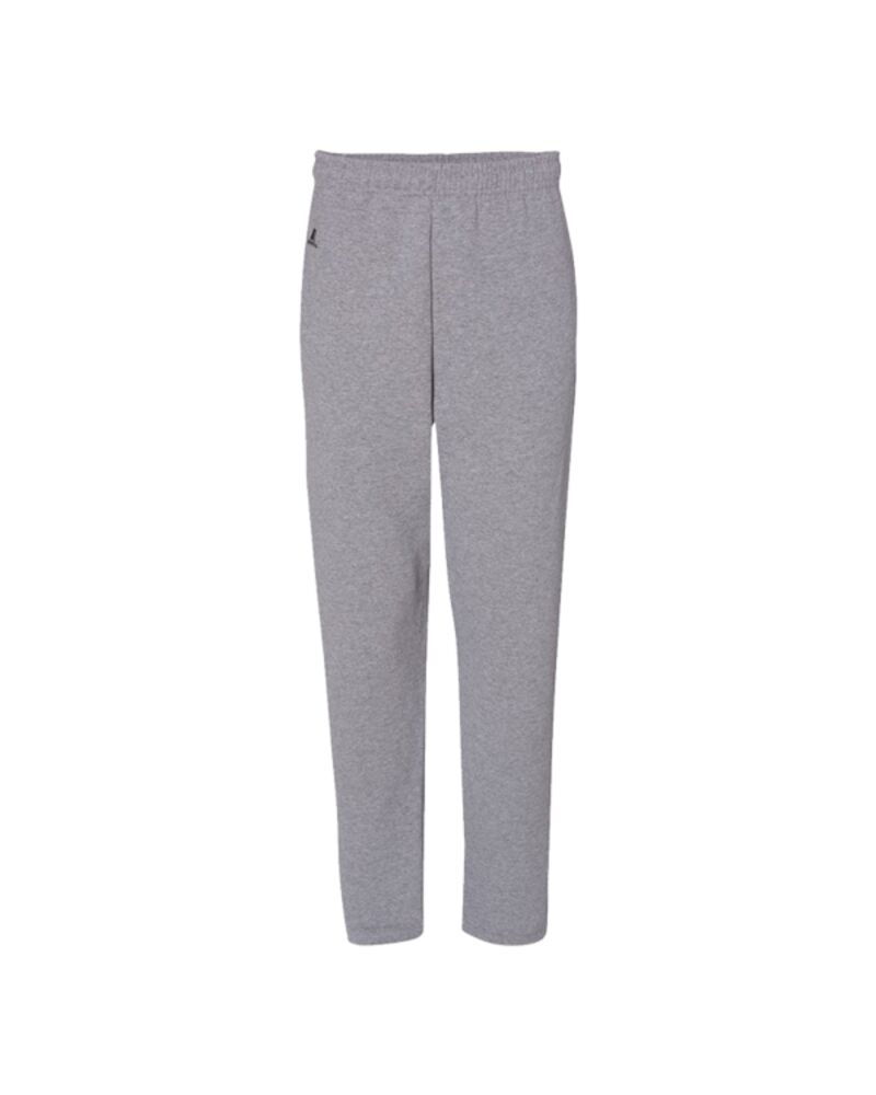 Dri-Power(r)  Open Bottom Pocket Sweatpant Thumbnail
