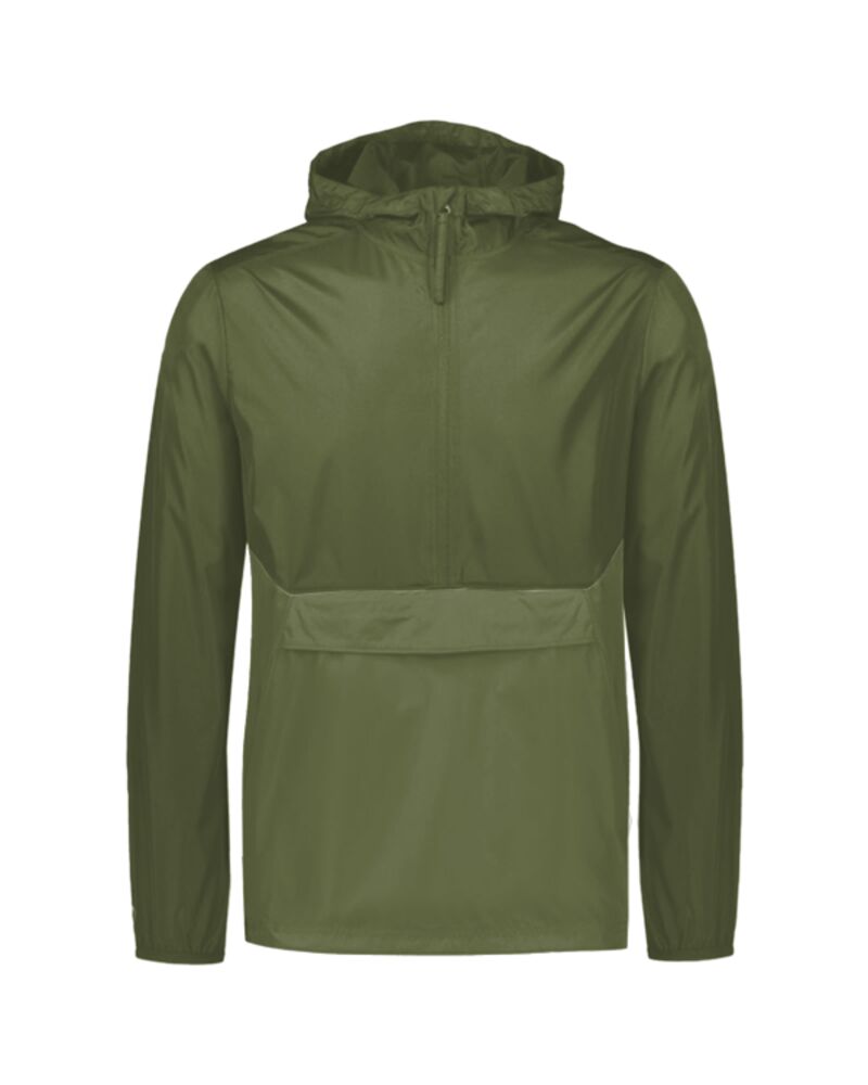 Pack Pullover Thumbnail