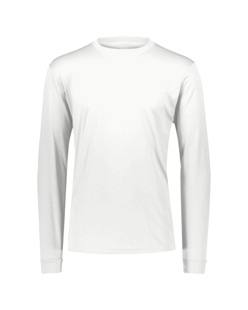 Youth NexGen Wicking Long Sleeve Tee Thumbnail