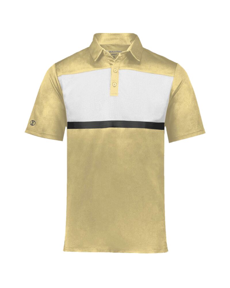 Prism Bold Polo Thumbnail