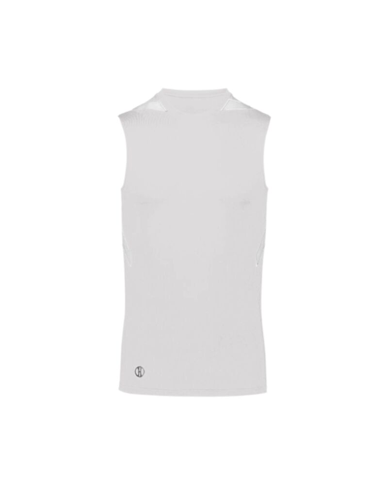 PR Max Compression Jersey Thumbnail