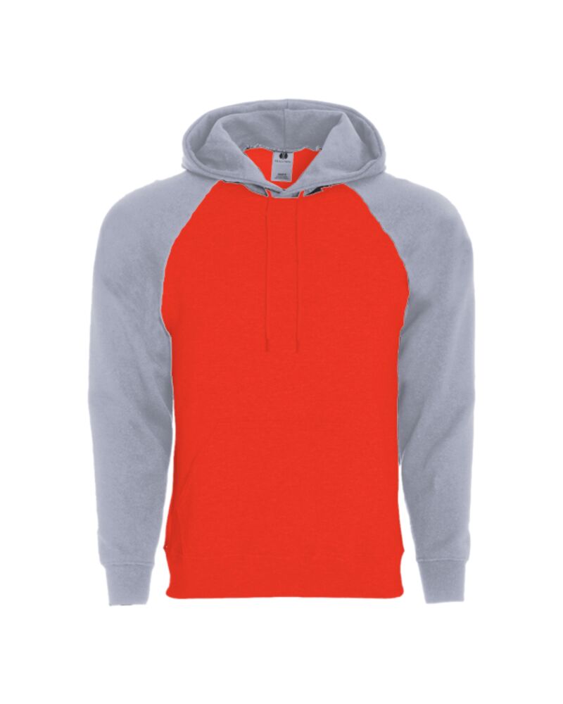 Banner Hoodie Thumbnail