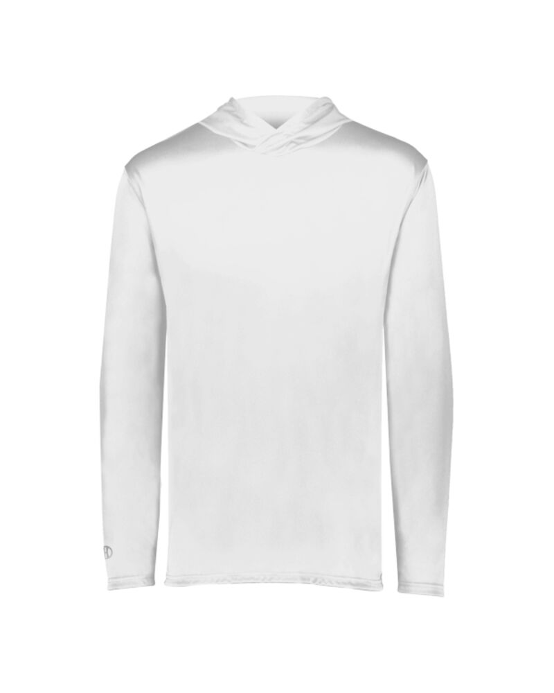 Youth Momentum Hoodie Thumbnail