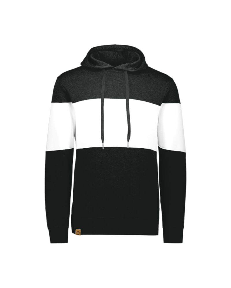 All-American Hoodie Thumbnail