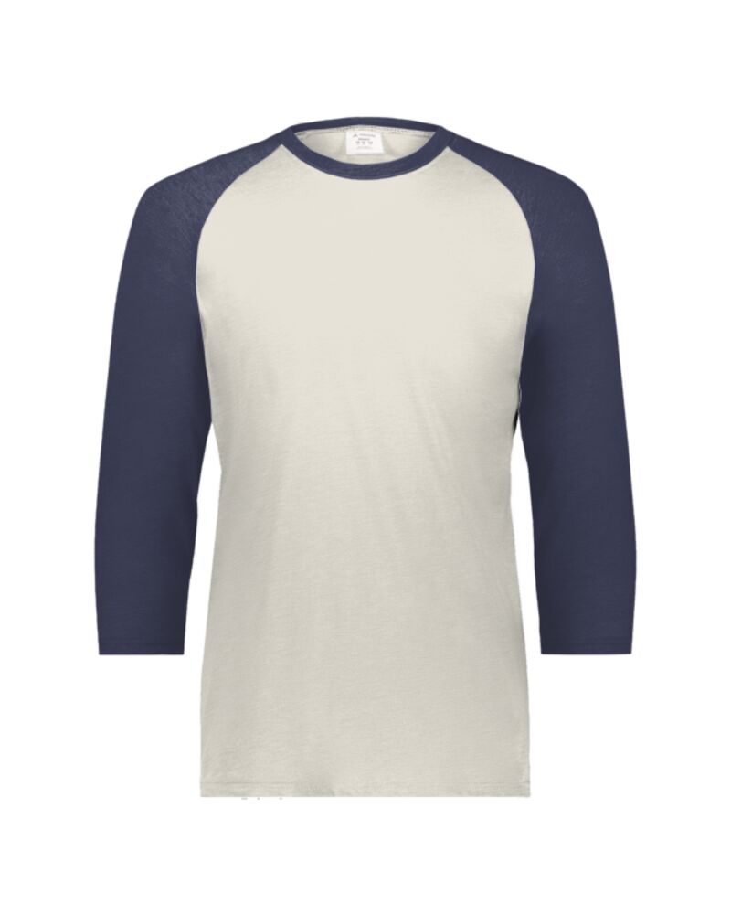 Gameday Vintage 3/4 Tee Thumbnail