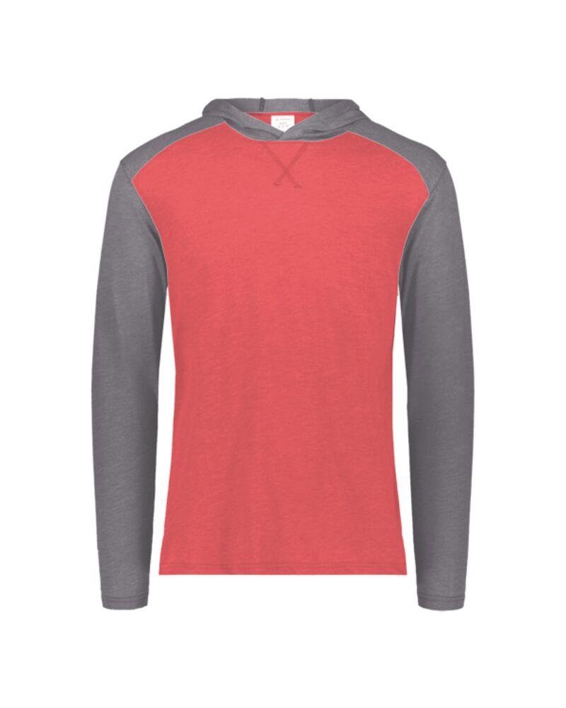 Gameday Vintage Hoodie Thumbnail