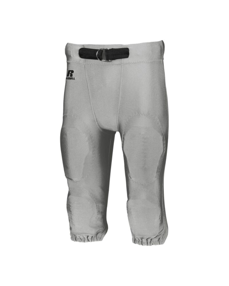 Youth Deluxe Game Football Pant Thumbnail