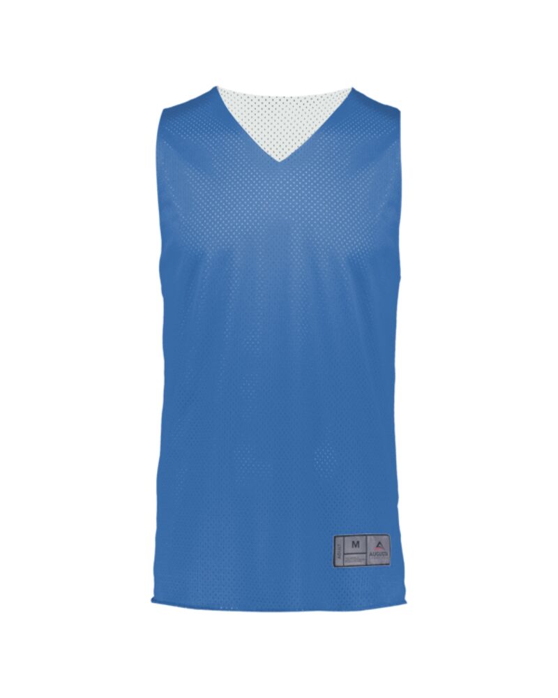 Tricot Mesh Reversible Jersey 2.0 Thumbnail