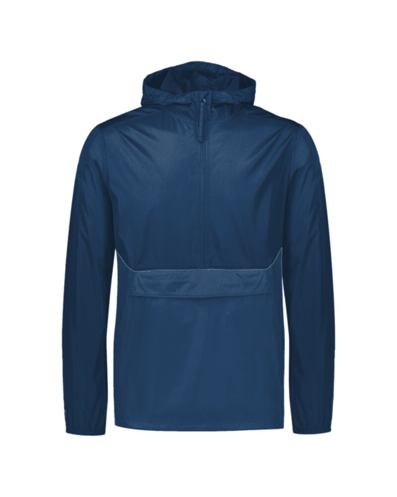 Youth Pack Pullover Thumbnail