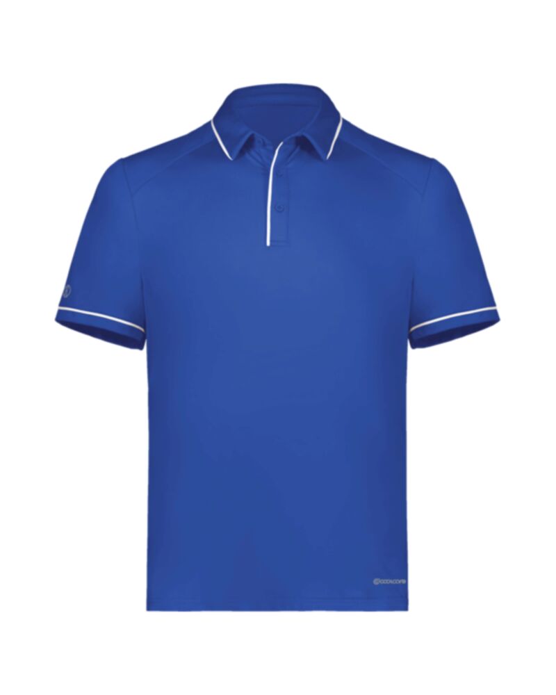 Men's CoolCore® Polo Thumbnail