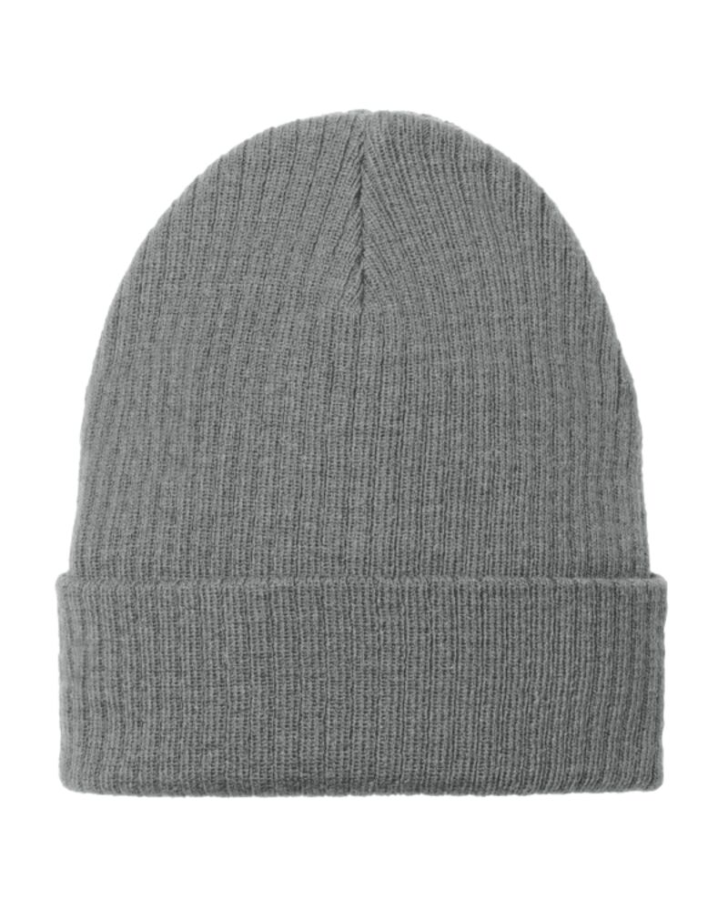 C Free ® Recycled Beanie Thumbnail