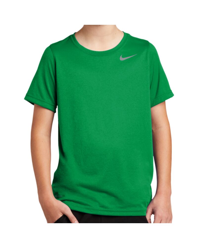 Youth Team rLegend Tee Thumbnail