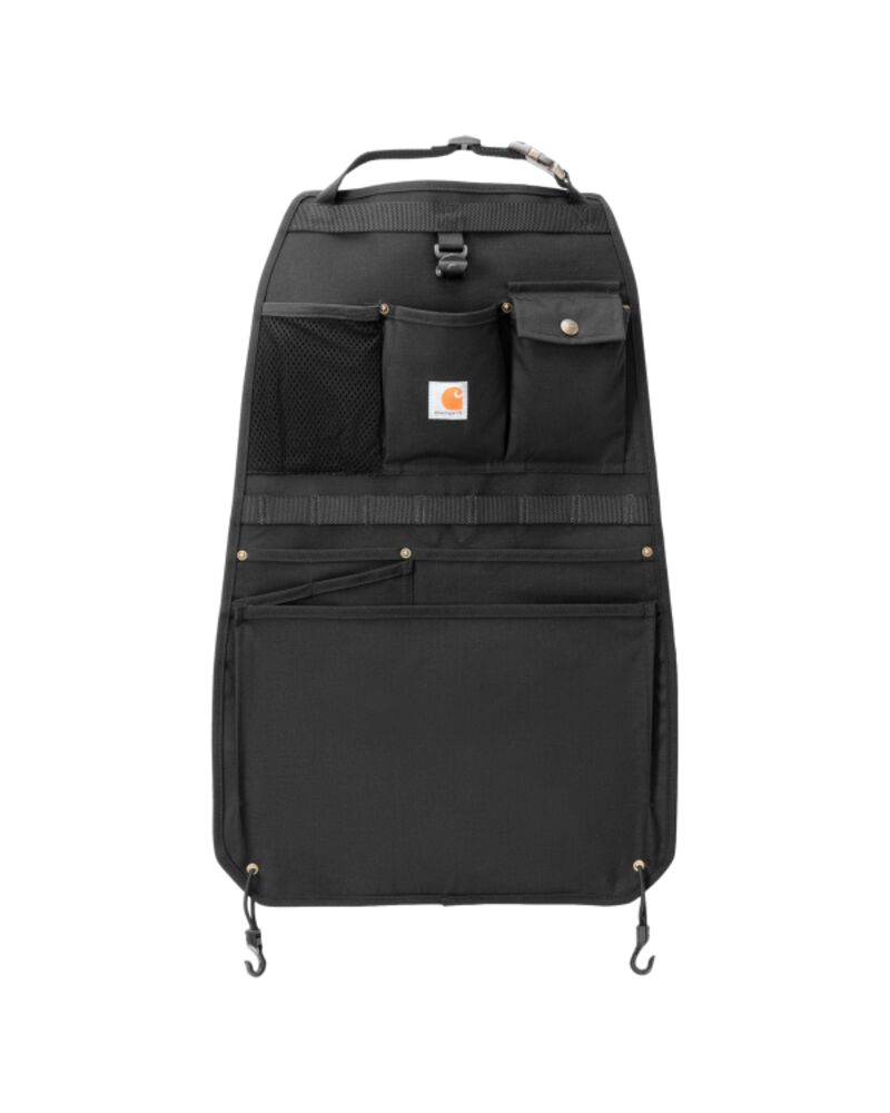 Nylon Duck Organizer Thumbnail