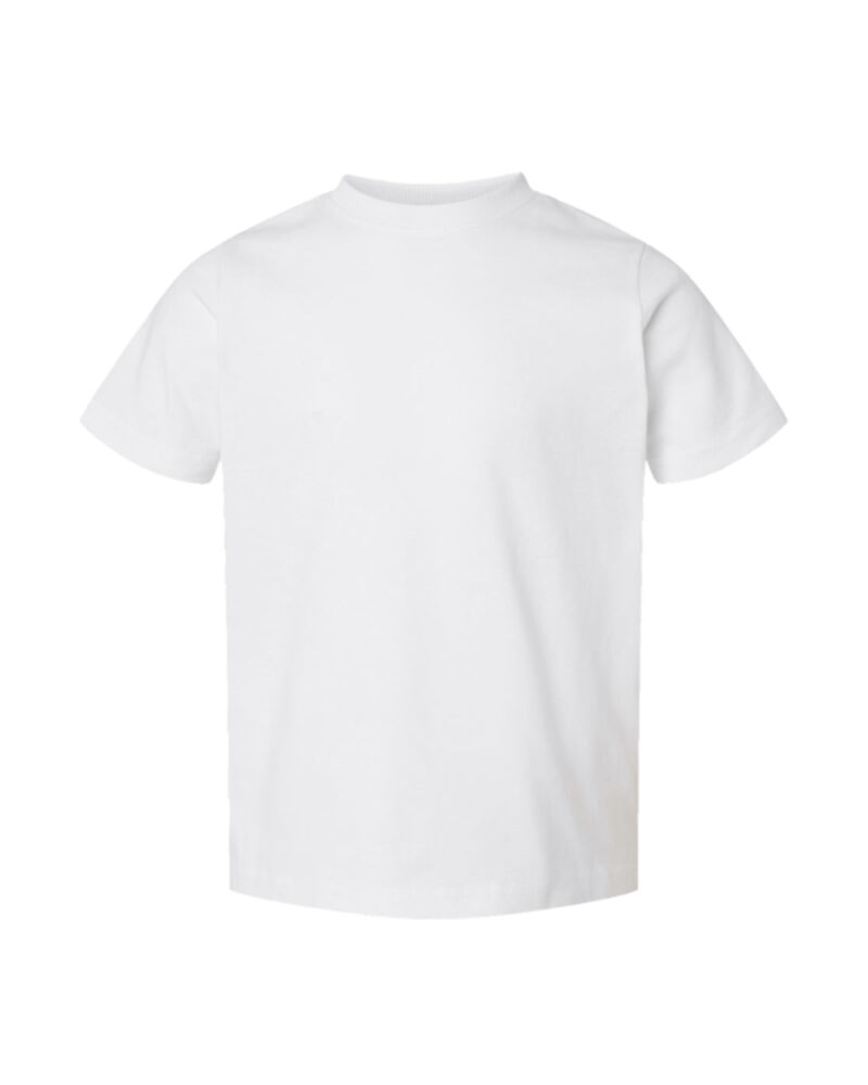 RBS TODDLR CRS S/S T Thumbnail