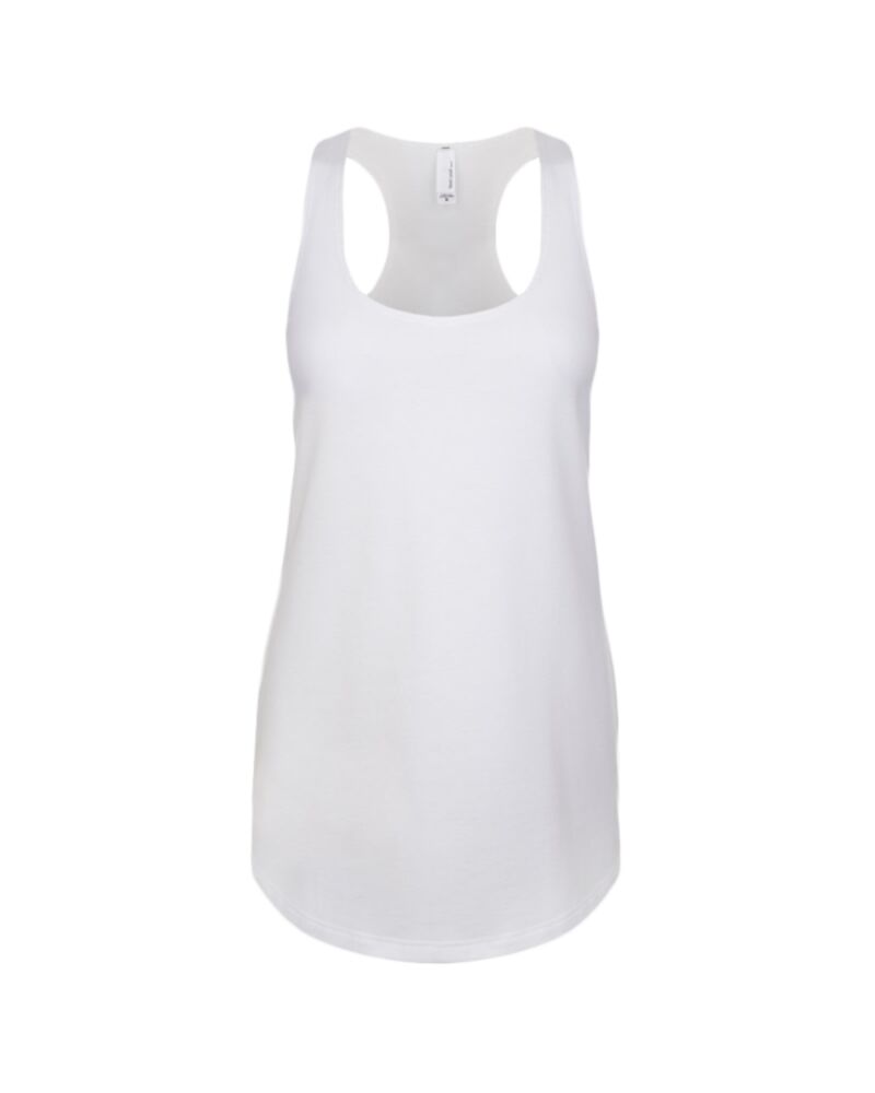 NL LDY IDEAL RACRBK TK Thumbnail