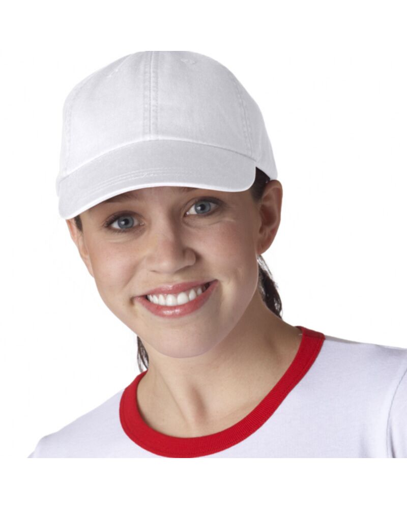 ADAMS OPTIMUM PIG DYE Thumbnail