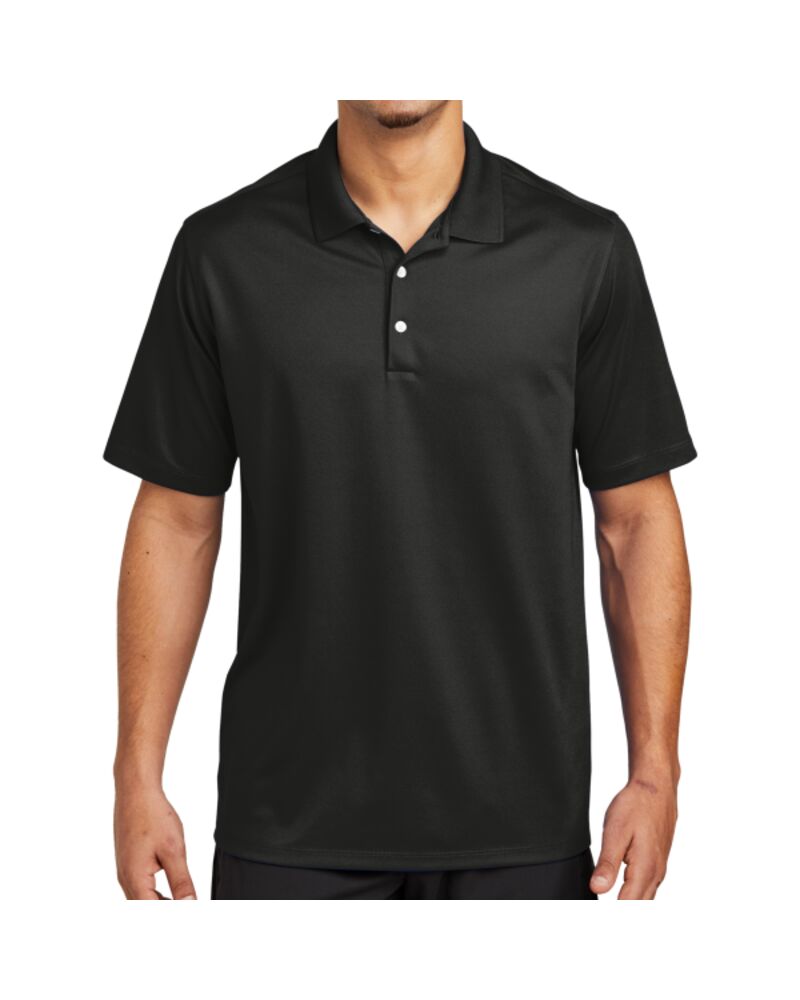 UV Micropique Polo Thumbnail