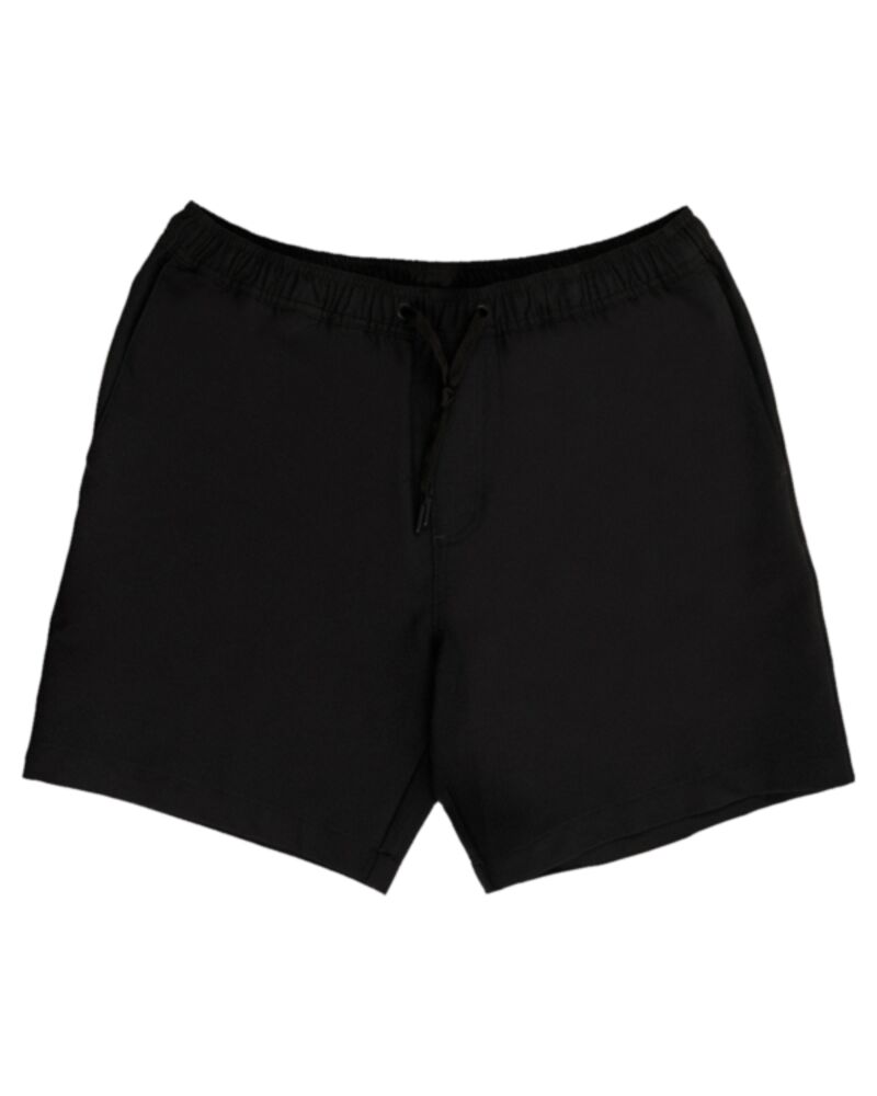Unisex Perfect Shorts Thumbnail