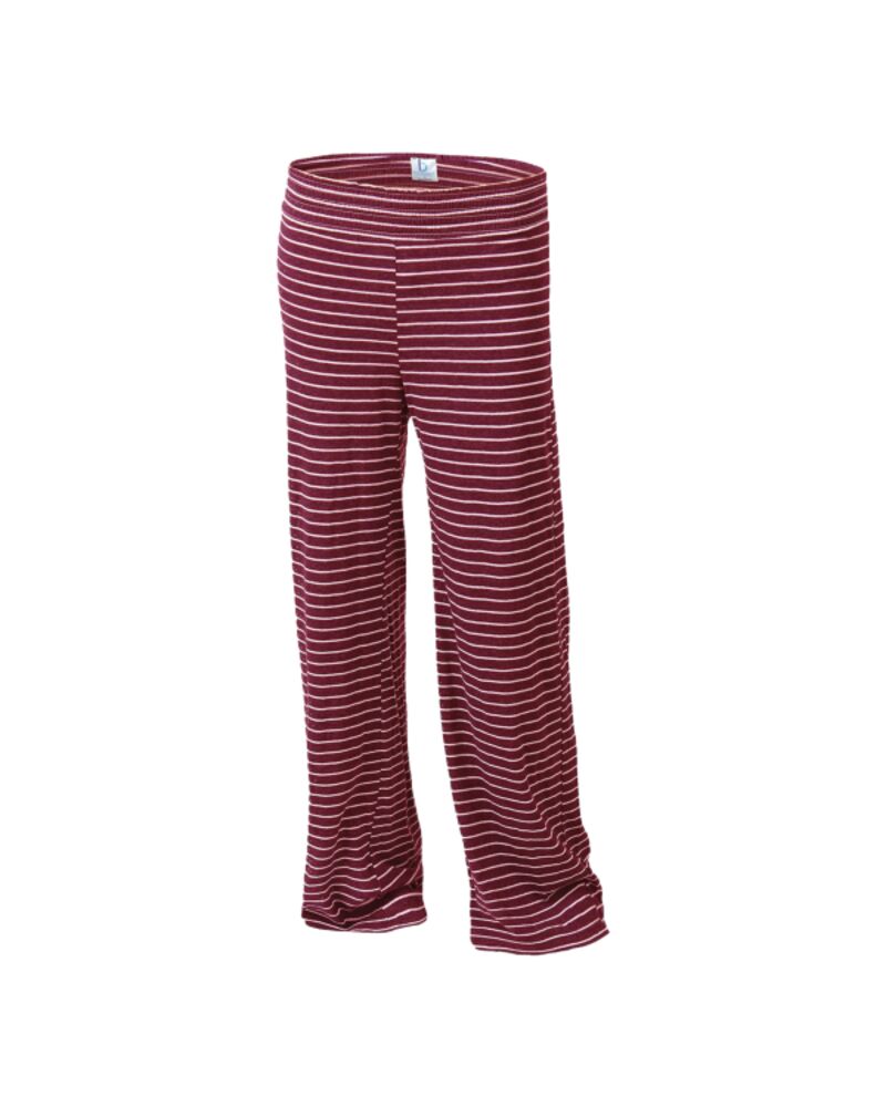 Girls' Margo Pants Thumbnail