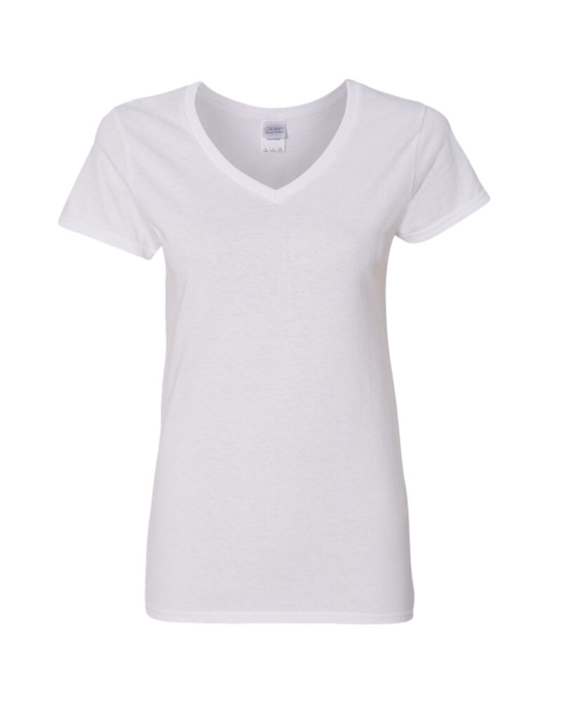 GIL MSY 100% HWT V-NK T Thumbnail