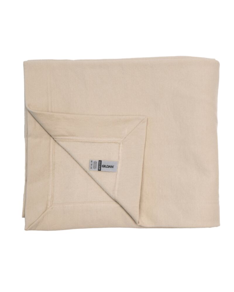 GIL HVY BLN STADIUM BLNKT Thumbnail