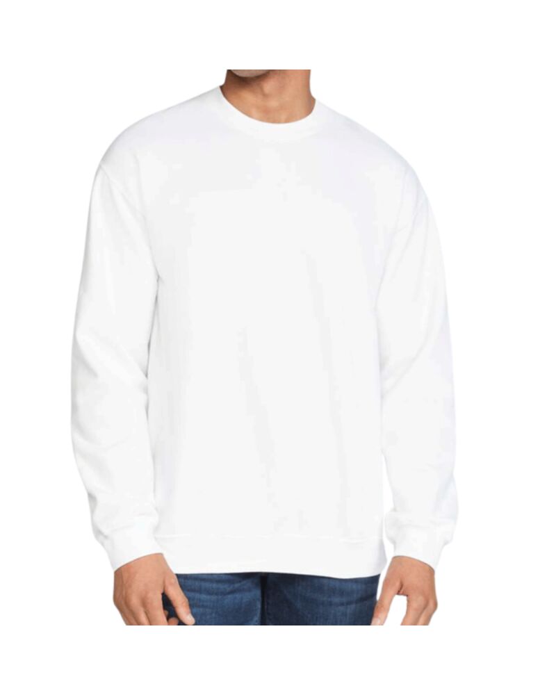 GIL ADT SOFTSTYL CREW Thumbnail