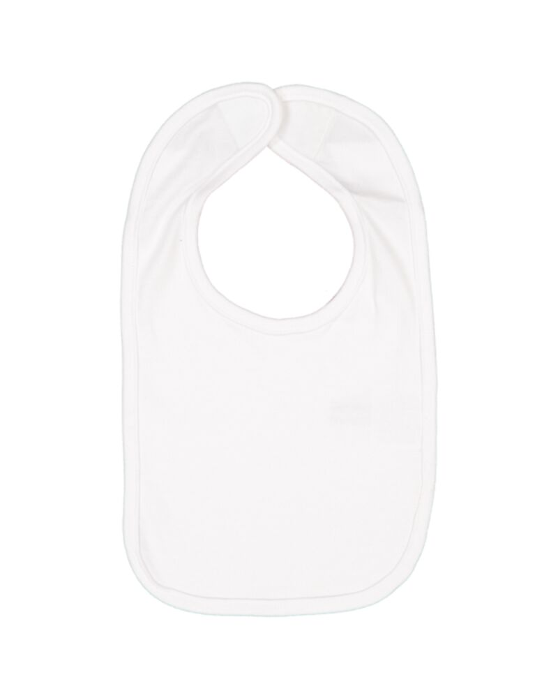 RBTSK INFNT PROMO BIB Thumbnail