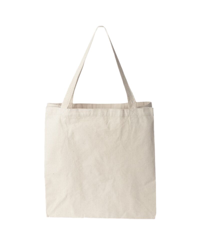 LIBRTY ISABELLA CANVS TOTE Thumbnail