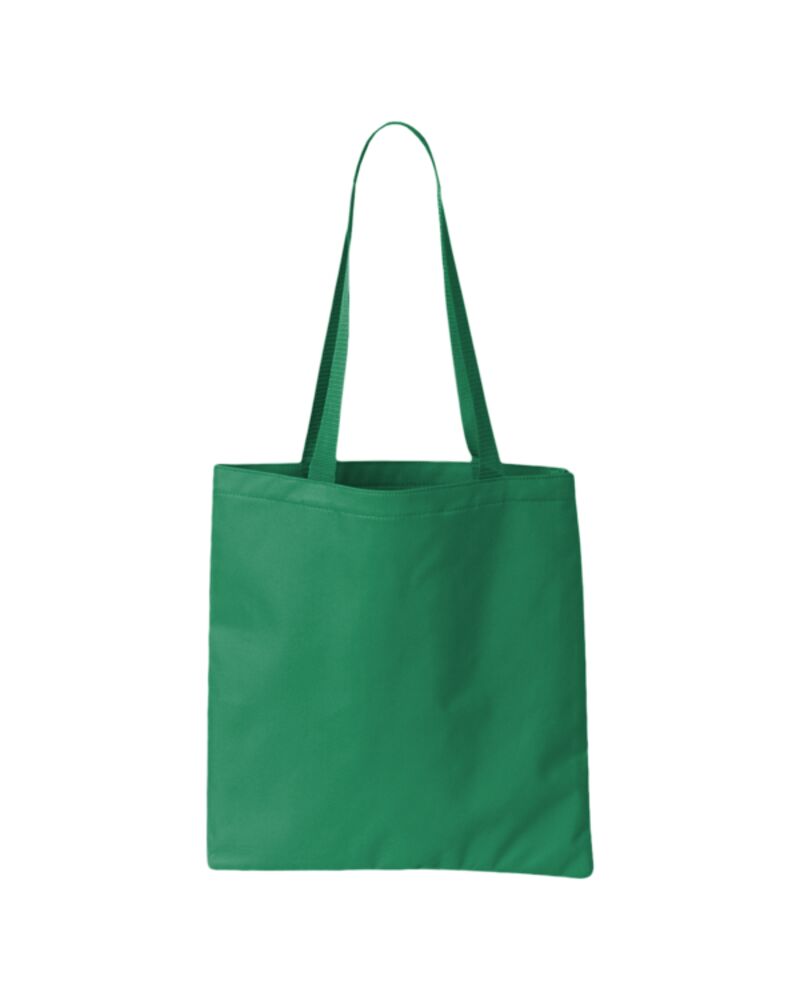 LBTY BASIC POLY TOTE Thumbnail