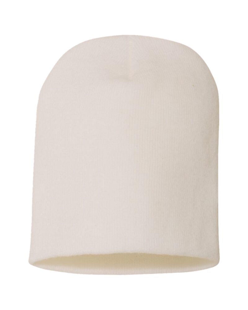 YPNG 100% ACRYL BEANIE Thumbnail