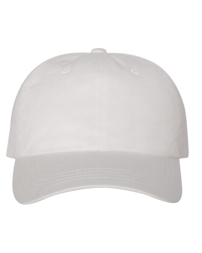 YPNG LO PRO COT TWILL CAP Thumbnail