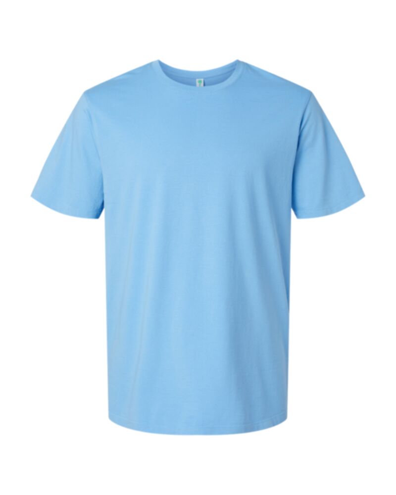 Unisex Classic T-Shirt Thumbnail