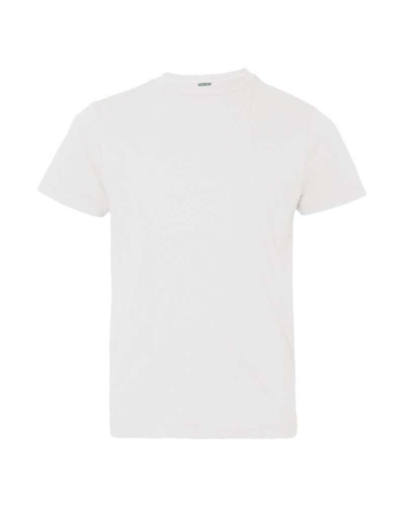 LAT YTH 4.5 OZ CRS T Thumbnail