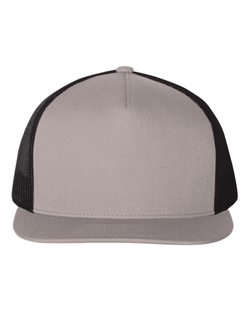 YUP CLASSIC TRUCKR CAP Thumbnail