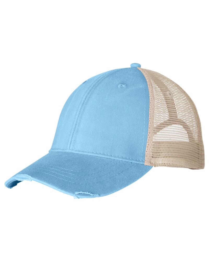 ADAMS OLIE CAP Thumbnail