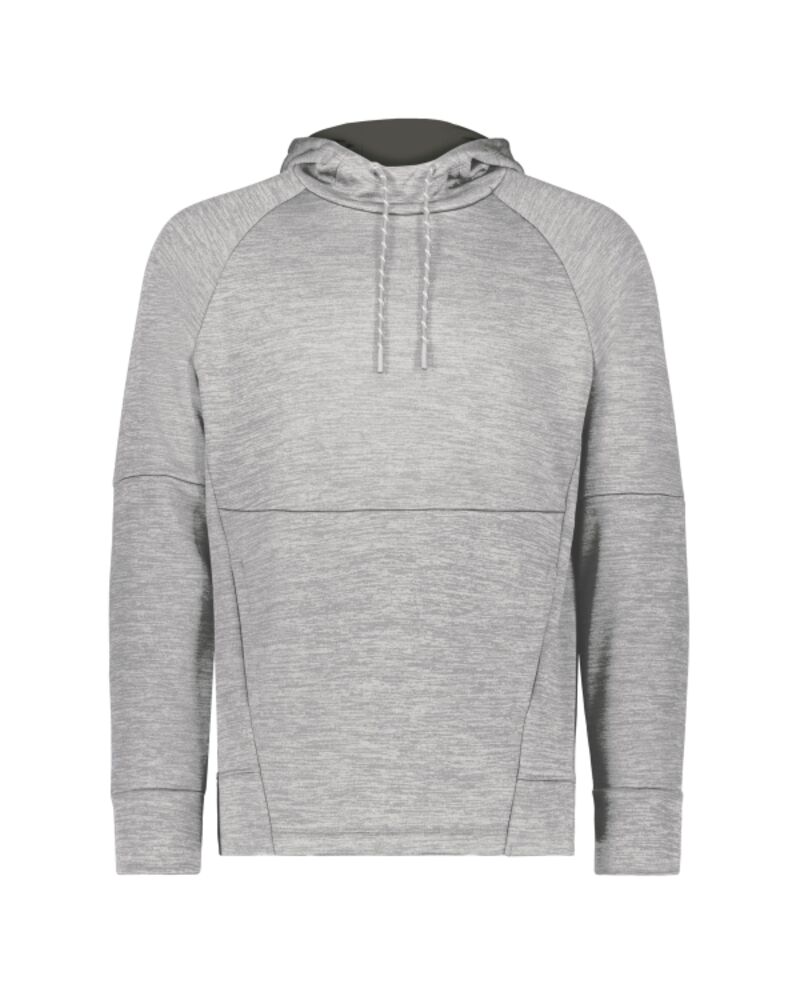 All-Pro Performance Fleece Hoodie Thumbnail
