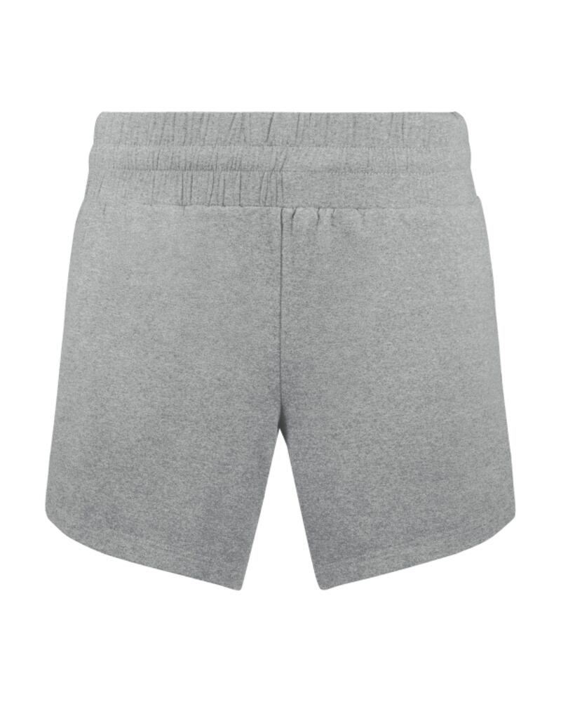 Ladies Ventura Soft Knit Shorts Thumbnail