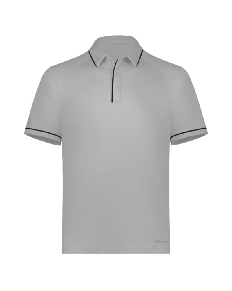 Performance Polo Powered by Coolcore(r) Thumbnail