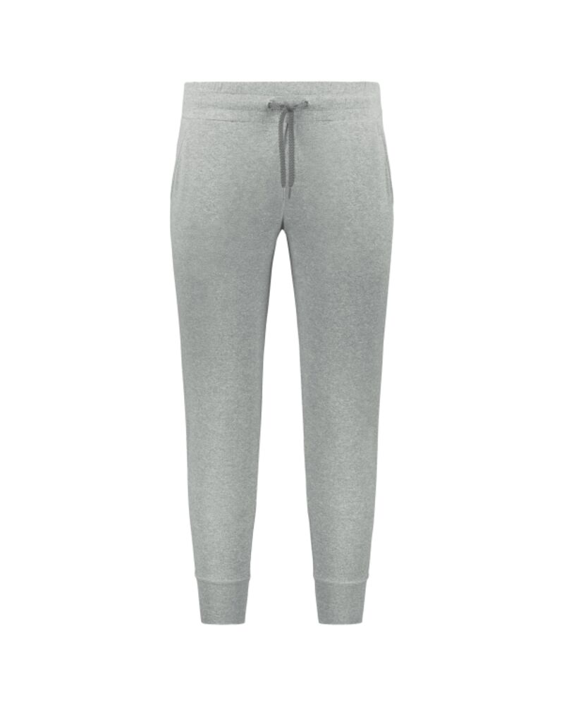 Ladies Ventura Soft Knit Jogger Thumbnail