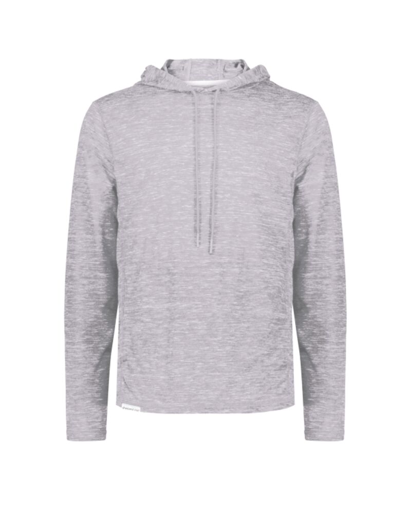 MONTEREY HOODIE Thumbnail