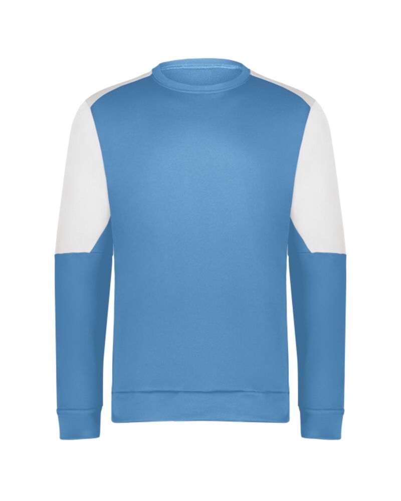 Momentum Team Fleece Crew Thumbnail