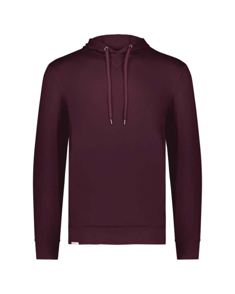 Ventura Soft Knit Hoodie Thumbnail