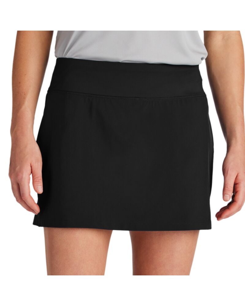 Women's Repeat Skort Thumbnail
